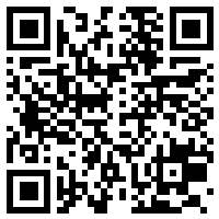 QR Code for litecoin:LMknuWx2UHqitDBQLRobF1TbboijRcHgXR