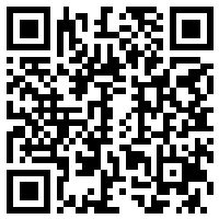 QR Code for litecoin:LMknzqBXdr4YymQut4SPAiCZtpAwaegTPH