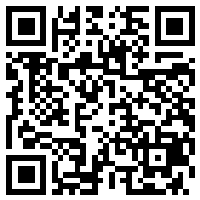 QR Code for litecoin:LMko2jfPHdwq68FpDjk3PyokbKQvc3hgJn