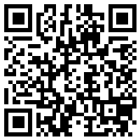 QR Code for litecoin:LMksMSqpSEMwAcxuWFApE5vVfseypUKmoq