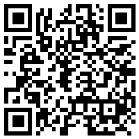 QR Code for litecoin:LMkteffACVcxhLt7F4XWjFj4hPCg36MGoE