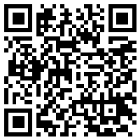 QR Code for litecoin:LMkvnS8U78HZVfE7joSD77JSwhykdbkoxS