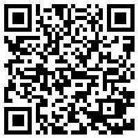 QR Code for litecoin:LMm2PoYaqfpzvdB79WUSCZFkLpexh4H47V