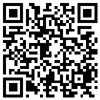 QR Code for litecoin:LMm2Z1a4GH7bZUSyuSnLGra8GGWCdhP4Qc