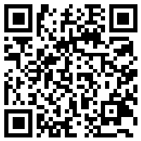 QR Code for litecoin:LMm6sRnftyjRY4GurwhTdYHuZpzF14ACuP