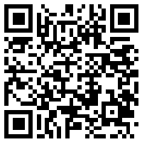 QR Code for litecoin:LMm8mvuFvTpP8fJKGZkoLAJ2E5D3rfP2er