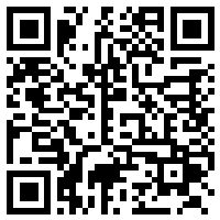 QR Code for litecoin:LMmB97cbPheM3kCaeDPVEDfRgvinVSGqo7