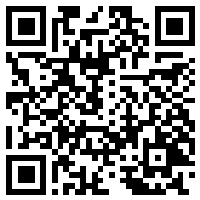 QR Code for litecoin:LMmGFyeea41Km4ZezNWXnSmFndqBccGkQa