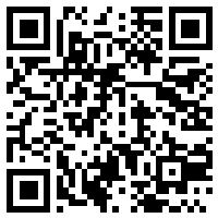 QR Code for litecoin:LMmK9ZV7qpXDSHBumRehcCsfnHb6Xg8vVT