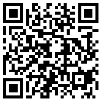QR Code for litecoin:LMmLG5PV9RvY2EKhEsK2BJBP7zPqaPzP51
