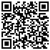 QR Code for litecoin:LMmLcg76n93oZ51vQQ46LsECHucW7nUgfe