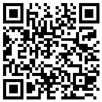 QR Code for litecoin:LMmLfhzRSCcBQ9sgtZC23tSAZbfgzEZ3U3