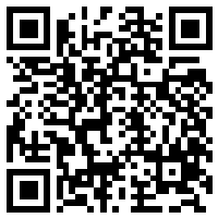 QR Code for litecoin:LMmNGdadTGwNr94aaADjFnEmCuLH37YRjV