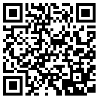 QR Code for litecoin:LMmPBYay7MZKmZ3cYdisZiPra3Y4hgSRzc