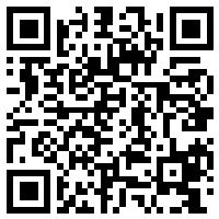 QR Code for litecoin:LMmPNVFHn3SXr2tpdLsuPrazCAEYVFUb4P