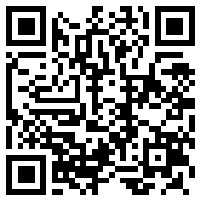 QR Code for litecoin:LMmPj4DmiWe6Yu8gGVD6GiJ7CCAnLUp4AJ