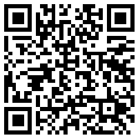QR Code for litecoin:LMmRVGcCxadkVrdjJV1hwLkc8Rm3Z2NcMP