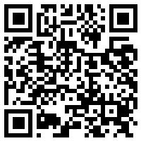 QR Code for litecoin:LMmTiU4GszZKMP8KJBaMsTokEnEGCkXDzt