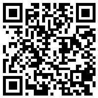 QR Code for litecoin:LMmTv5S4LbY7HEJQjN4wTyvKpdUTPytNwH