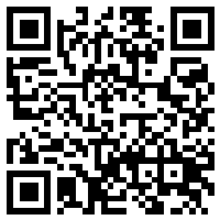 QR Code for litecoin:LMmUSb8FmpoWbYN39W9cgM2YP353ryY2Xd