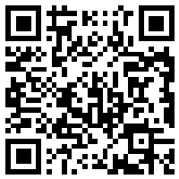 QR Code for litecoin:LMmWMvPSobg4PR9APweRSqWbNGPcApUAm6