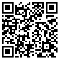QR Code for litecoin:LMmX9AnoAFqng7PLUP9conF9nfiRppmiqU