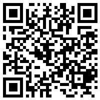 QR Code for litecoin:LMmXAwD8brvsSGi5ReZtwBr7mbWfgHdtjj