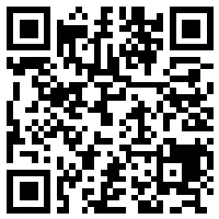 QR Code for litecoin:LMmZEZCcDBzoDsQo7kCtGVch1aTJRVe2BQ