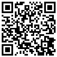 QR Code for litecoin:LMmZQ4DivJKAV2E8GqXTsgAgp9LSRdLEYe