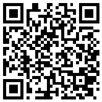 QR Code for litecoin:LMmcb3cbWCuXs9CrPVm6LRYt3tebpENNow