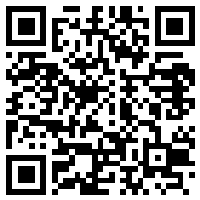 QR Code for litecoin:LMmcnTi1suT7JVbCtRjTLCPoESdeVgNx1E