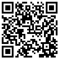 QR Code for litecoin:LMmfTEFonD4Fsx27rxQ4cebf6ppVcGaNUR