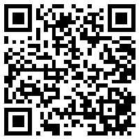 QR Code for litecoin:LMmftBDACe5SM9DEFHWQntQsFCPsRwhMam