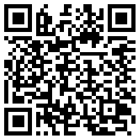 QR Code for litecoin:LMmhAXVemF8sW68StPrLF9BC7DdgsdC7Ca