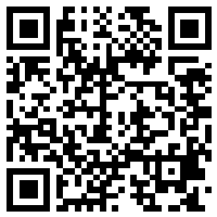 QR Code for litecoin:LMmoXRVTd3HYw7FgfDAvpQJ7mGQTwxjByd