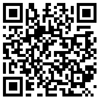 QR Code for litecoin:LMmpNe48NYgdyoJs69ktDpRhEyK1dSXsRh