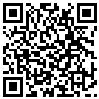 QR Code for litecoin:LMmpnMR9d5B3baLPzrA8gromUypVb8NmZy