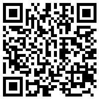 QR Code for litecoin:LMmpqtXdbeQHGxGoZsJeN7StvoxfpNT3xT