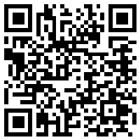 QR Code for litecoin:LMmqmFpC11FbVi93TzLL4ZBa5Sgb2HCmva