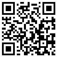 QR Code for litecoin:LMmtmVmnDLc3EEG5FHFWBGHcUSNn4SJba5