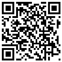 QR Code for litecoin:LMmu1WeeaXShsoqrALcRaGy3yA5aGC1SE4