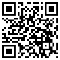 QR Code for litecoin:LMmuCVmatH9trCJM1CARCEEUEDnTCR9XEj