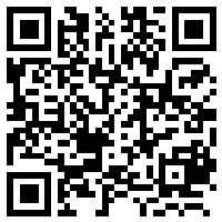 QR Code for litecoin:LMmwSPXZGGB9FPqMCgg64Yz2ZGvfRESLab