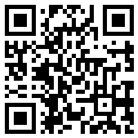 QR Code for litecoin:LMmyC7PhNtkwFqhj8xTjsKwJacdQCSE5NH