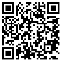 QR Code for litecoin:LMn2eN44zuVZ6UtZPttzVTMuqqZRqRDUAx