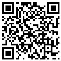 QR Code for litecoin:LMn7CSdEBjhWB2FqbxwWmdtaNx6Uo1TEd4