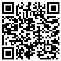 QR Code for litecoin:LMn8MhAda6pj2ZdoAR5AMFHyhadwDw2KbV