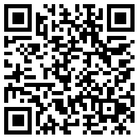 QR Code for litecoin:LMn8Up9tqo2RKmt3Xufd2nhTinct5grdn7