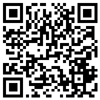 QR Code for litecoin:LMn8webhycgCTjCuTZ2RcjpiznkJaXoVBn