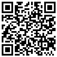 QR Code for litecoin:LMnAwv2wc4nuDnrRYzribMp9uiH3HMAxJ8
